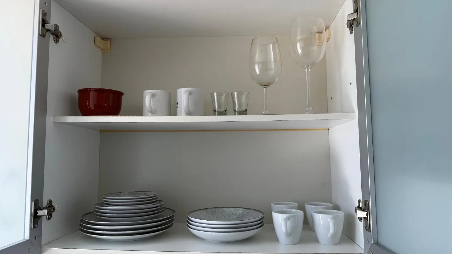 Simple Apartment, Heart Of The Action! レシフェ ブラジル