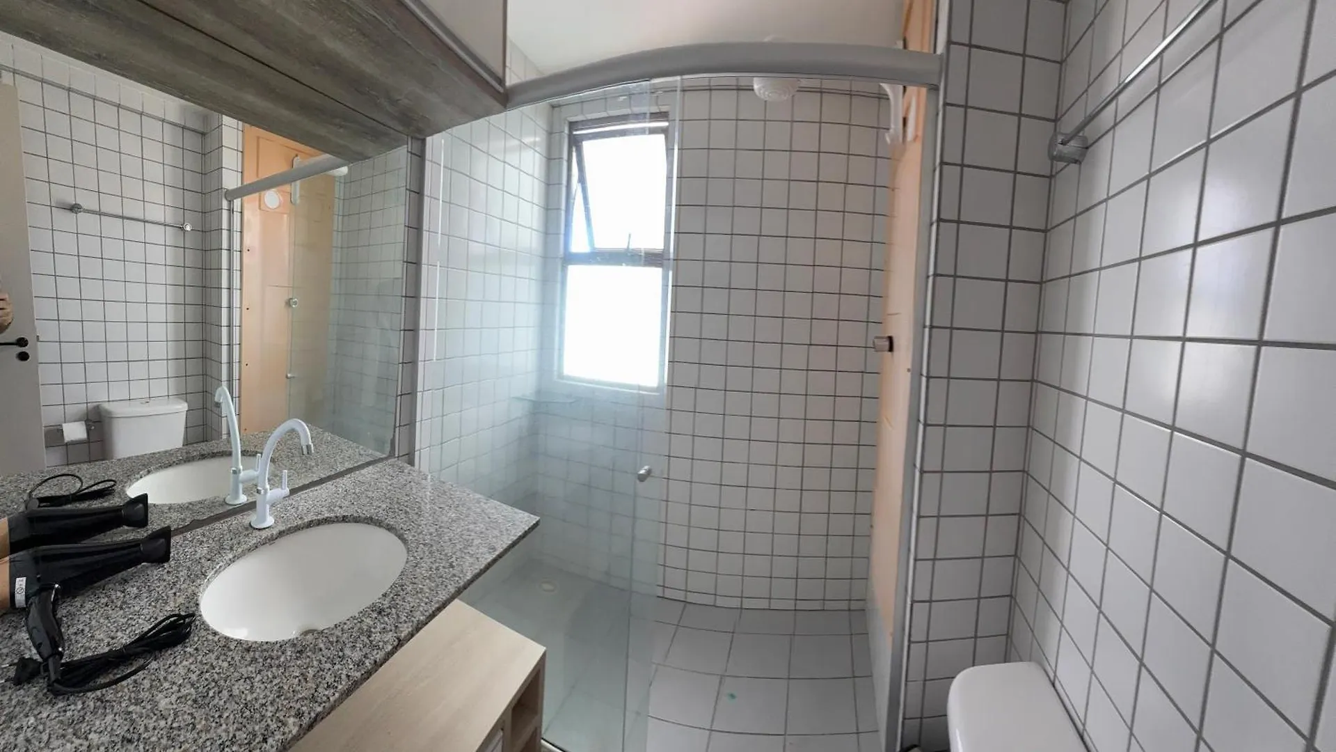 Simple Apartment, Heart Of The Action! レシフェ 0*,